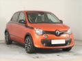 Renault Twingo GT 0.9 TCe, R,1.maj, Ke