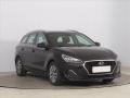 Hyundai i30 1.4 T-GDI, Automat, Serv.kniha