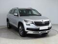�koda Kodiaq Scout 2.0 TDI