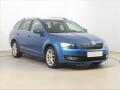 �koda Octavia Style Plus 1.6 TDI, Automat