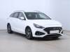 Hyundai i30 1.6 CRDi, R,1.maj, Serv.kniha