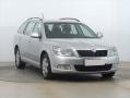 koda Octavia 1.6 TDI, Automat, Tempomat