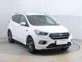 Ford Kuga Titanium 2.0 TDCi, 4X4, Ke