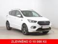 Ford Kuga Titanium 2.0 TDCi, 4X4, K��e