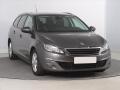 Peugeot 308 1.6 BlueHDi, �R,1.maj