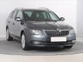 �koda Superb 2.0 TDI, Automat, Navi, Xenony