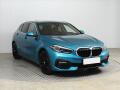 BMW 118i