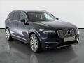Volvo XC90 D5 AWD