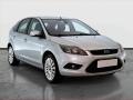 Ford Focus 2.0 16V, LPG, Eko.zaplacen