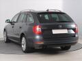 N�hled 5