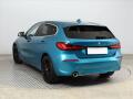 N�hled 5