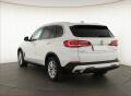 N�hled 5