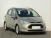 Ford B-MAX 1.0 EcoBoost, R,2.maj