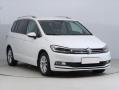 Volkswagen Touran Comfortline 2.0 TDI