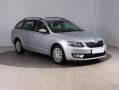 �koda Octavia Ambition 1.6 TDI, Navi