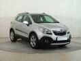 Opel Mokka Enjoy 1.4 Turbo, Serv.kniha
