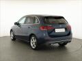 N�hled 5