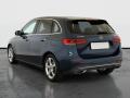 N�hled 5