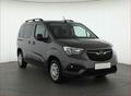 Opel Combo 1.2 Turbo, 5Mst, R