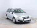 Volkswagen Golf 1.6, Serv.kniha