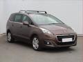Peugeot 5008 2.0 BlueHDi, 7mst, R,1.maj