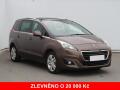 Peugeot 5008 2.0 BlueHDi, 7�m�st, �R,1.maj