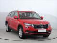 �koda Kodiaq Style Plus 2.0 TDI