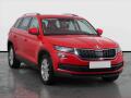 �koda Kodiaq Style Plus 2.0 TDI 4x4