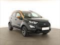 Ford EcoSport ST-Line 1.0 EcoBoost, Automat