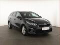 Kia Ceed 1.5 T-GDI MHEV, Automat