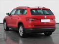 N�hled 5