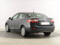 N�hled 5