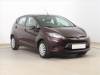 Ford Fiesta 1.25 i, Serv.kniha, nov STK