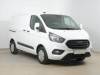 Ford Transit Custom Trend 2.0 TDCI