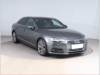 Audi A4 2.0 TDI