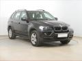 BMW X5 xLine xDrive30d, 4X4, Automat