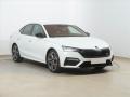 koda Octavia RS 2.0 TSI, RS,R,DPH