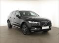 Volvo XC60 Inscription T5