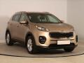Kia Sportage Style 1.6 GDI, �R,1.maj
