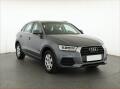 Audi Q3 2.0 TDI, Serv.kniha, Navi