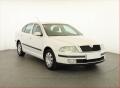 �koda Octavia 1.9 TDI, nov� STK