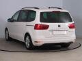 N�hled 5