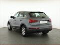 N�hled 5