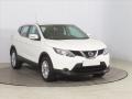 Nissan Qashqai 1.2 DIG-T, R,1.maj