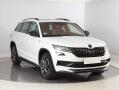 �koda Kodiaq RS 2.0 TDI