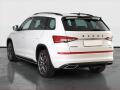N�hled 5