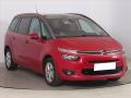 Citron C4 Picasso 1.6 BlueHDi, 7mst, Tempomat