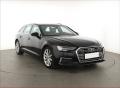 Audi A6 50 TDI, R, 50TDi, DPH