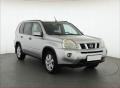 Nissan X-Trail Acenta 2.0 dCi, 4X4, nov STK