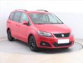 Seat Alhambra 2.0 TDI, Automat, 7mst